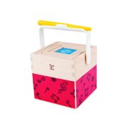 HAPE SET DE MUZICA VIVHapeE0336