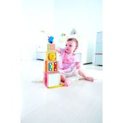 HAPE SET DE MUZICA VIVHapeE0336