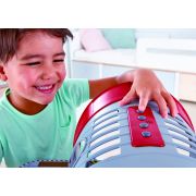 HAPE SET GARA CENTRALA VIVHapeE3725