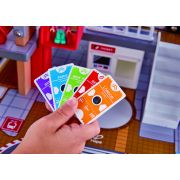 HAPE SET GARA CENTRALA VIVHapeE3725