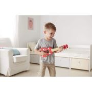 HAPE SET MINI FORMATIE VIVHapeE0339