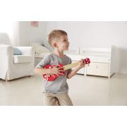 HAPE SET MINI FORMATIE VIVHapeE0339