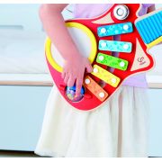 HAPE SET MUZICA 6-IN-1 VIVHapeE0335