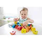 HAPE SIRAG CUCUBEU VIVHapeE1019