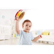 HAPE TAMBURINA VIVHapeE0607