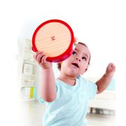 HAPE TAMBURINA VIVHapeE0607