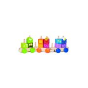 HAPE TRENUL FANTASIA VIVHapeE0417