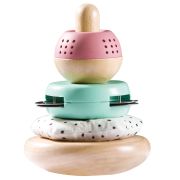 HAPE TURN DE STIVUIRE VIVHapeE8502