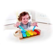 HAPE XILOFON VIVHapeE0606