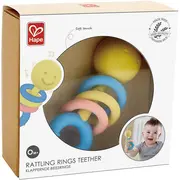 HAPE ZONAITOARE CU INELE VIVHapeE0024