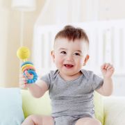 HAPE ZONAITOARE CU INELE VIVHapeE0024