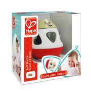 HAPE ZORNAITOARE CLOPOTEL VIVHapeE0016