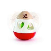 HAPE ZORNAITOARE CLOPOTEL VIVHapeE0016