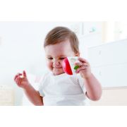 HAPE ZORNAITOARE CLOPOTEL VIVHapeE0016