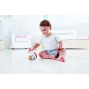HAPE ZORNAITOARE CLOPOTEL VIVHapeE0016