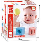 HAPE ZORNAITOARE FORME GEOMETRICE VIVHapeE0454