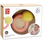 HAPE ZORNAITOARE INEL VIVHapeE0025