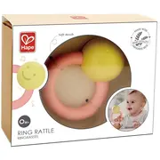 HAPE ZORNAITOARE INEL VIVHapeE0025