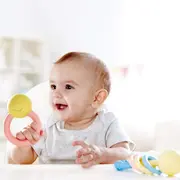 HAPE ZORNAITOARE INEL VIVHapeE0025