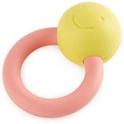 HAPE ZORNAITOARE INEL VIVHapeE0025
