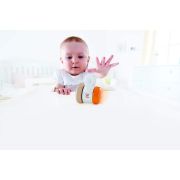 HAPE ZORNAITOARE ROLA VIVHapeE0017