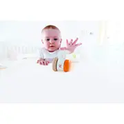HAPE ZORNAITOARE ROLA VIVHapeE0017