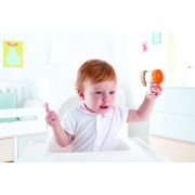 HAPE ZORNAITOARE ROLA VIVHapeE0017