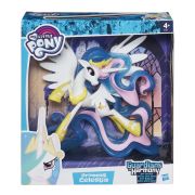 FIGURINA DE COLECTIONAT GUARDIANS OF HARMONY 20 CM VIVB6327