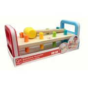 HAPE BANCA DRAGALASA VIVHapeE0506