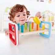 HAPE BANCA DRAGALASA VIVHapeE0506
