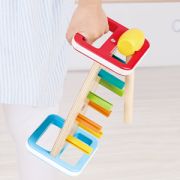 HAPE BANCA DRAGALASA VIVHapeE0506