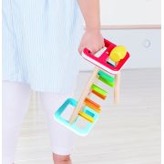HAPE BANCA DRAGALASA VIVHapeE0506