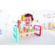 HAPE BANCA DRAGALASA VIVHapeE0506