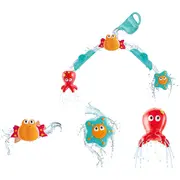 HAPE CASCADA MARINA VIVHapeE0215