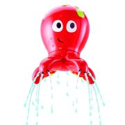 HAPE CASCADA MARINA VIVHapeE0215