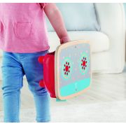 HAPE SET BUCATARIE VIVHapeE3170