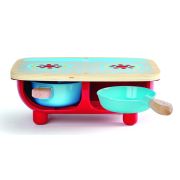 HAPE SET BUCATARIE VIVHapeE3170