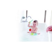 HAPE SET DE PESCUIT -  DISTRACTIE DUBLA VIVHapeE0214