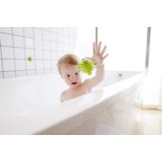 HAPE SET DE PESCUIT -  DISTRACTIE DUBLA VIVHapeE0214