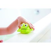 HAPE SET DE PESCUIT -  DISTRACTIE DUBLA VIVHapeE0214