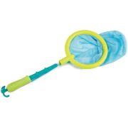 HAPE SET DE PESCUIT -  DISTRACTIE DUBLA VIVHapeE0214