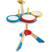 HAPE SET DE TOBE VIVHapeE0613