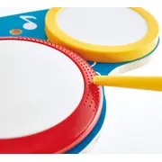 HAPE SET DE TOBE VIVHapeE0613