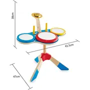 HAPE SET DE TOBE VIVHapeE0613