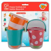 HAPE SET GALETUSELE VESELE VIVHapeE0205
