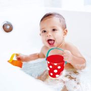 HAPE SET GALETUSELE VESELE VIVHapeE0205