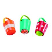 HAPE SET GALETUSELE VESELE VIVHapeE0205