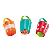 HAPE SET GALETUSELE VESELE VIVHapeE0205