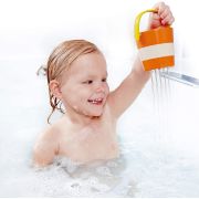 HAPE SET GALETUSELE VESELE VIVHapeE0205