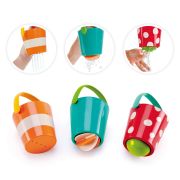 HAPE SET GALETUSELE VESELE VIVHapeE0205